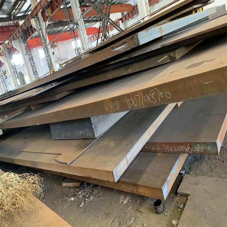 иQ235BͺϽаQ355BϽ䓰峬غ䓰