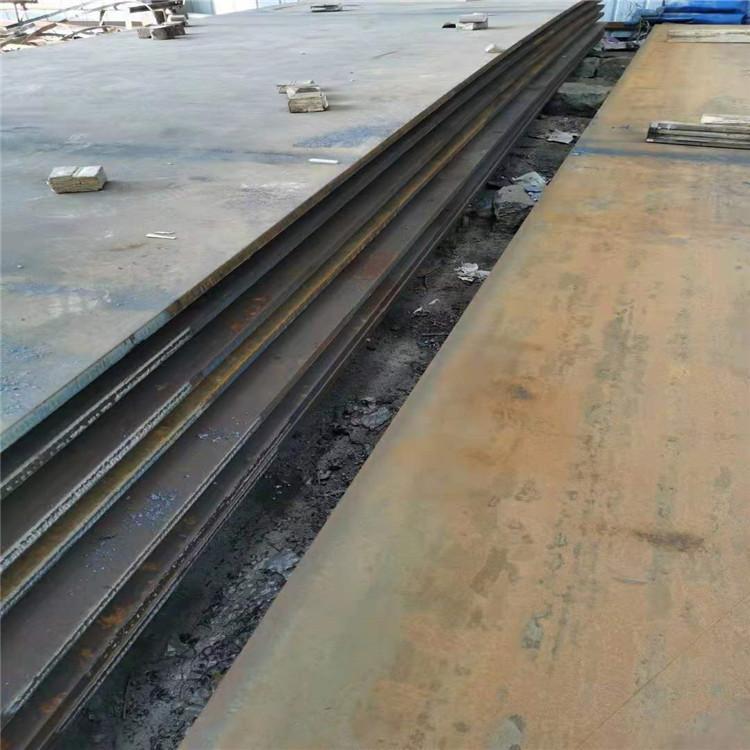 NM500ĥNM450и{|MN13MN15Cr1