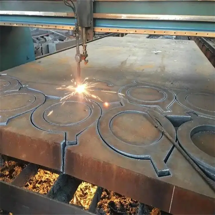 Q355Bغ䓰иD΁Dӹmμк