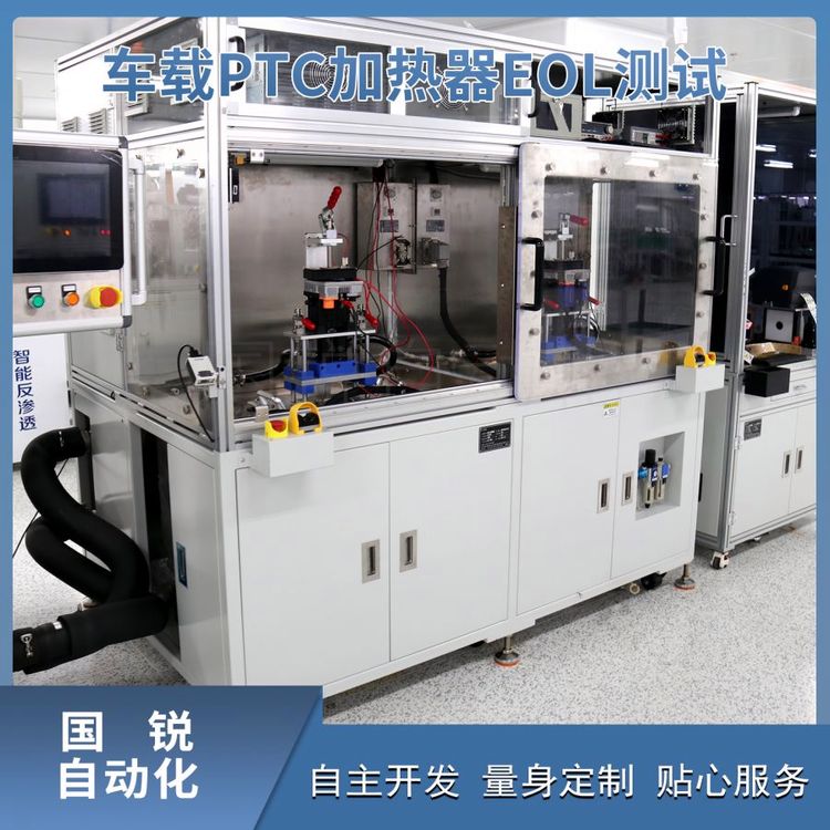 ů{ptclwEOLyԇOˮůԄӽMbzya