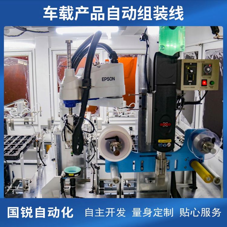 JԄӻ܇I܇dӮaƷԄӽMbzya