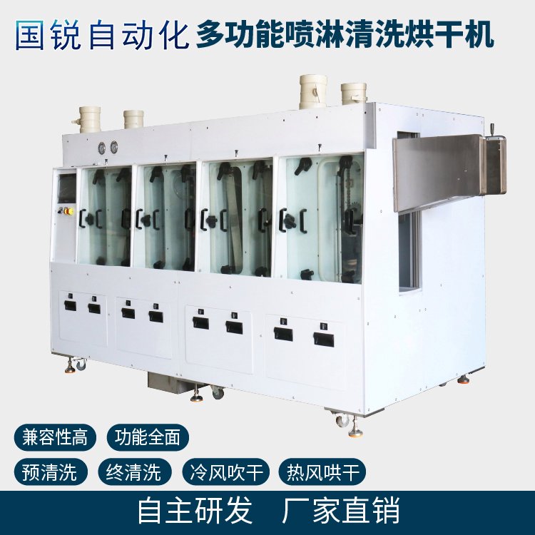 JԄӻ܇һwʽaƷ๦ܸ߉ϴO