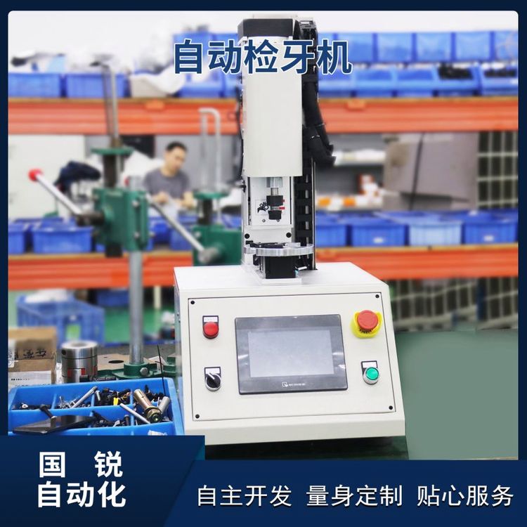 JԄӻԄәzCݼyzyOȫz