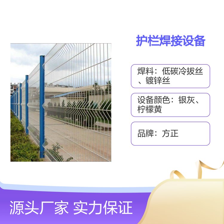 ȫԄoںO佛ֱlͽzWƬȸ