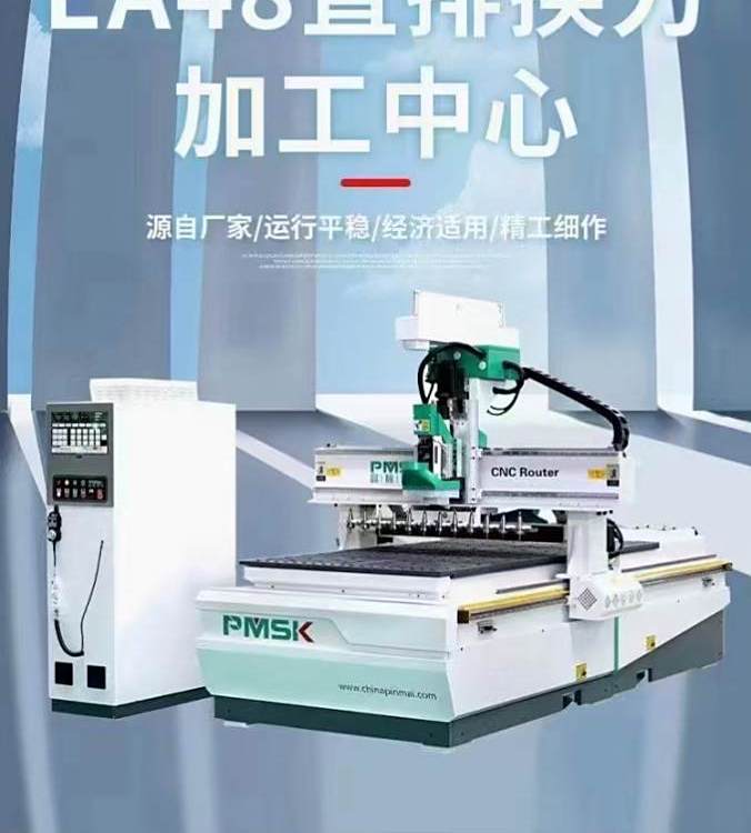 Ʒ}PMSKֱœQӹȫԄľCе