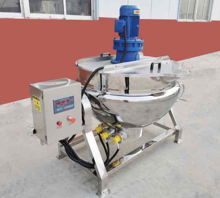 A偏SҰl؛ȫl؛N̖xɫSҌֵه