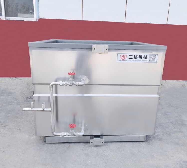 ȫl؛ۺCȫԄӼӹԄӷ