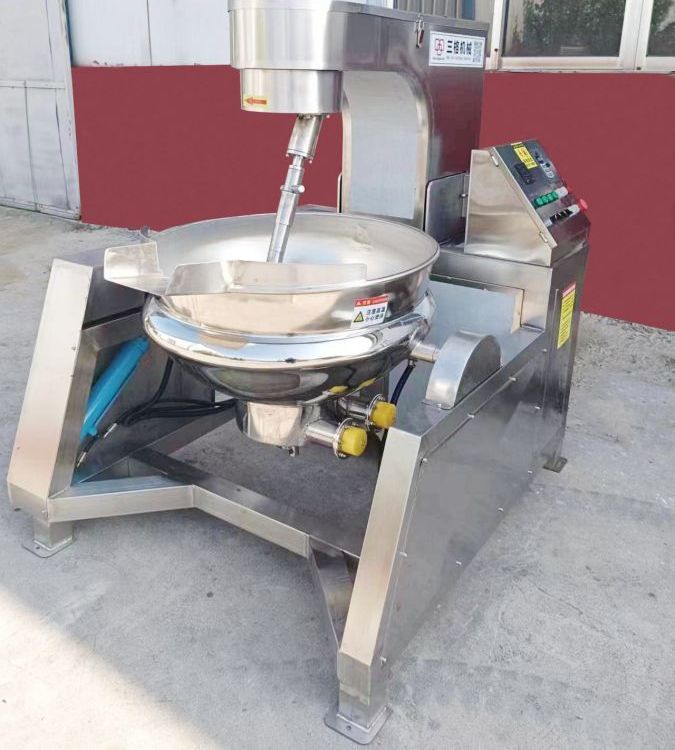 ɽ|SֱȫԄǳ偿xҎ̖-SƷ|֮x