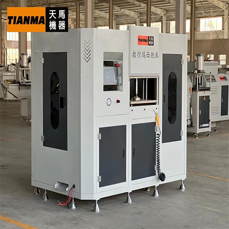 XͲļӹOXϽ@㊴S\/S\/S\/Sض