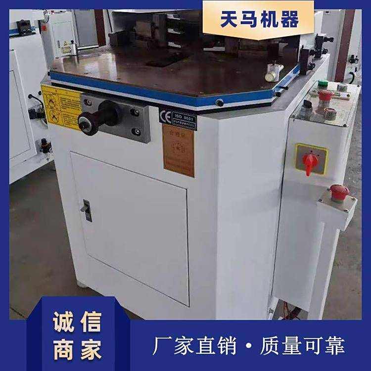 _һҔXTSҪOϵyTęC̖