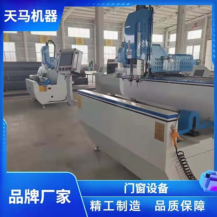 XTOęC̖´ϵy@㊴XͲĴיC