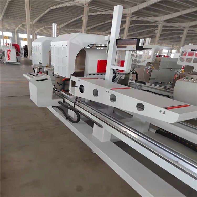 ȫԄӔXTCеOXͲĔ@p^