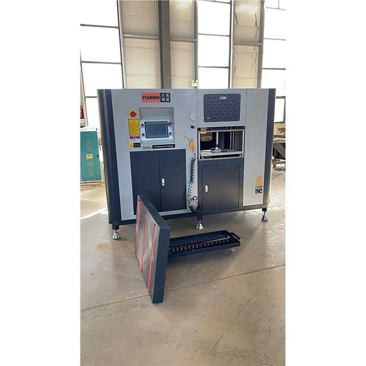 XTO800@㊴淭DXͲԄ㊿