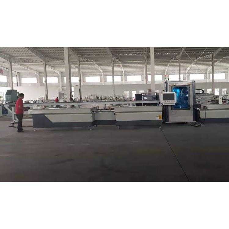 XϵyTOXTC،ϵyTҪęC