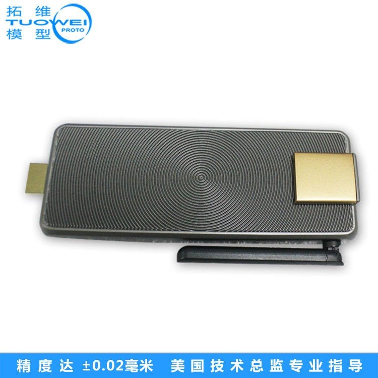 zaƷְCNCӹƸ߾ְģS