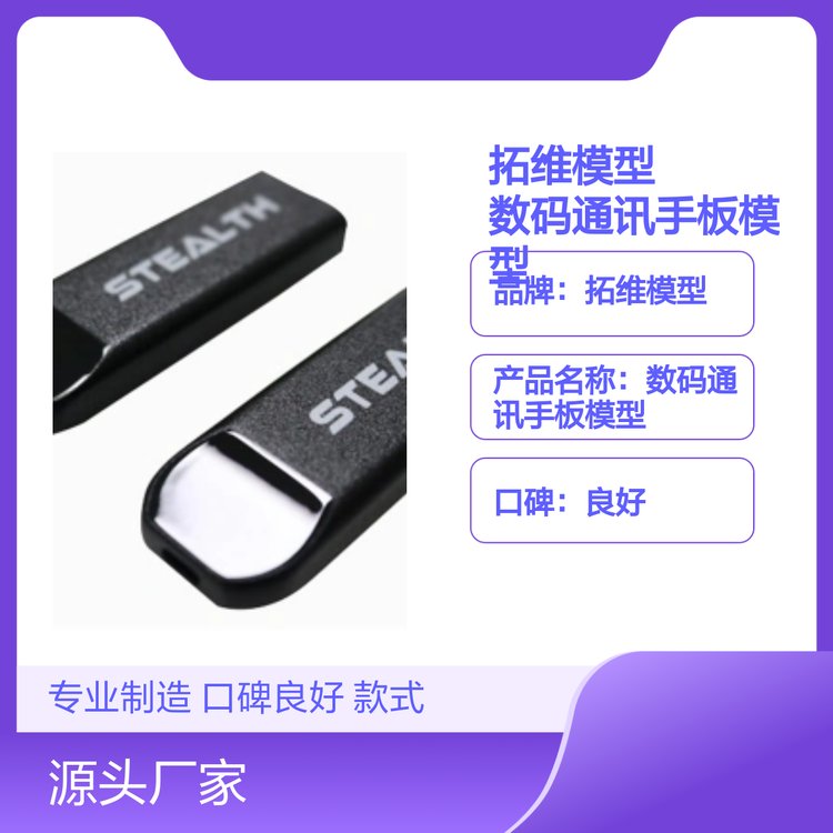 ؾSģ͔aͨӍְģͶИIۺ