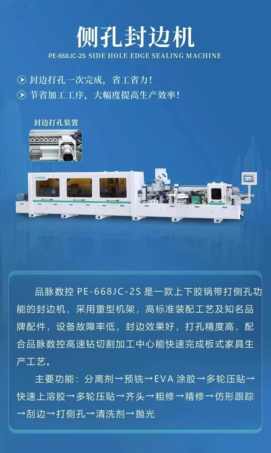 ߅ĕrтȿҲőҸȴ׷߅C