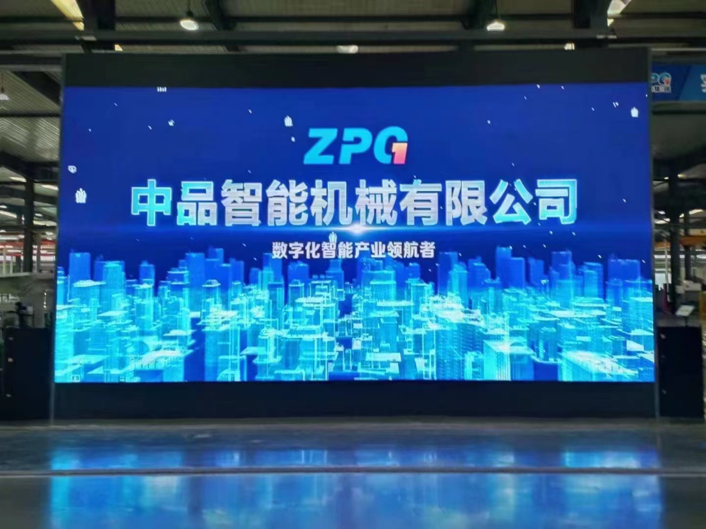 ֱœQӹģLڿBһ϶PT5