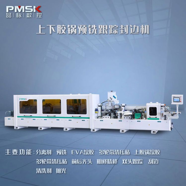 Ʒ}ԃrȸȫԄӷ߅C668J-2Sһһz