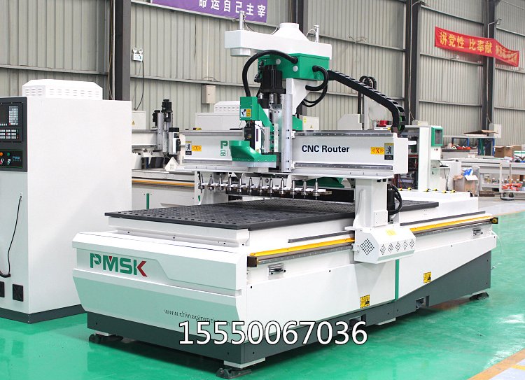 Ʒ}Ʒ_ϙCL28001220ƼӹO