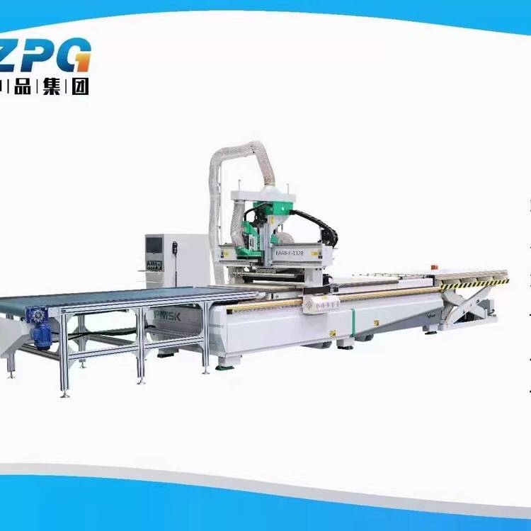 Ʒ}EA48ȫԄľϙCľųľų߰嶼ɼӹ