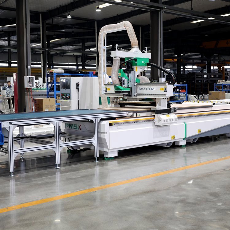 ϙCƷƷ}_ϙCʽҾaOȫԄ_ϙC