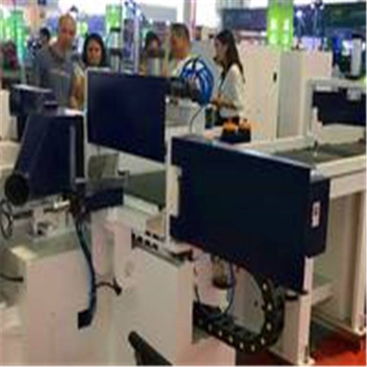 RLT-600SCJɲָӰ_XȫԄXCp˹