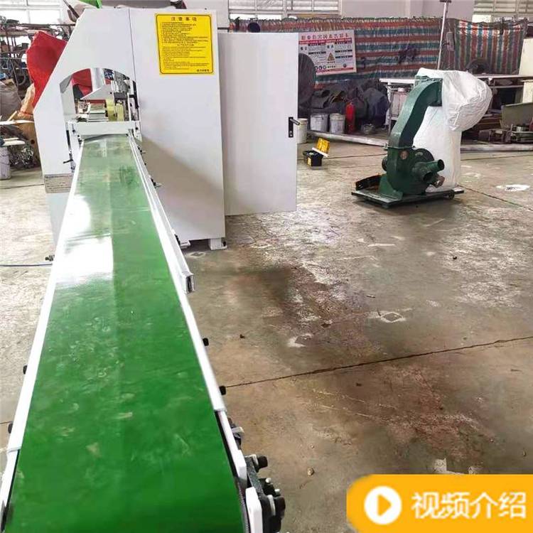 һ_x䏿Դ_˹߮apنT_֧