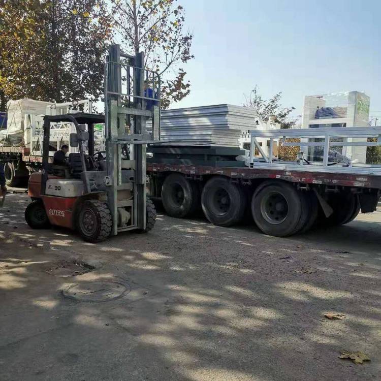 ľԄƴCԄͿzʡһԄӲ߅p߅M