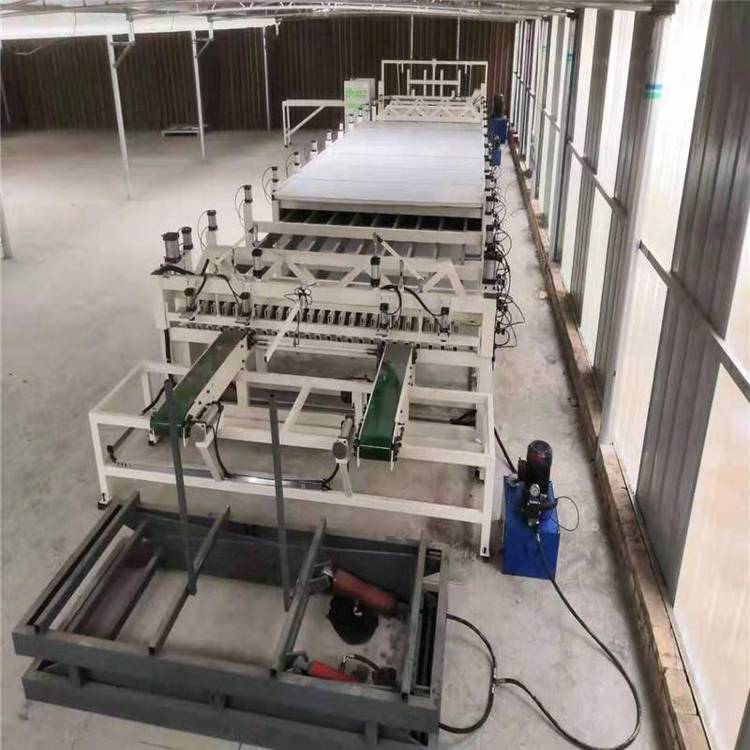 ƴCD׌CеOָӰԄӲ߅ʡ5