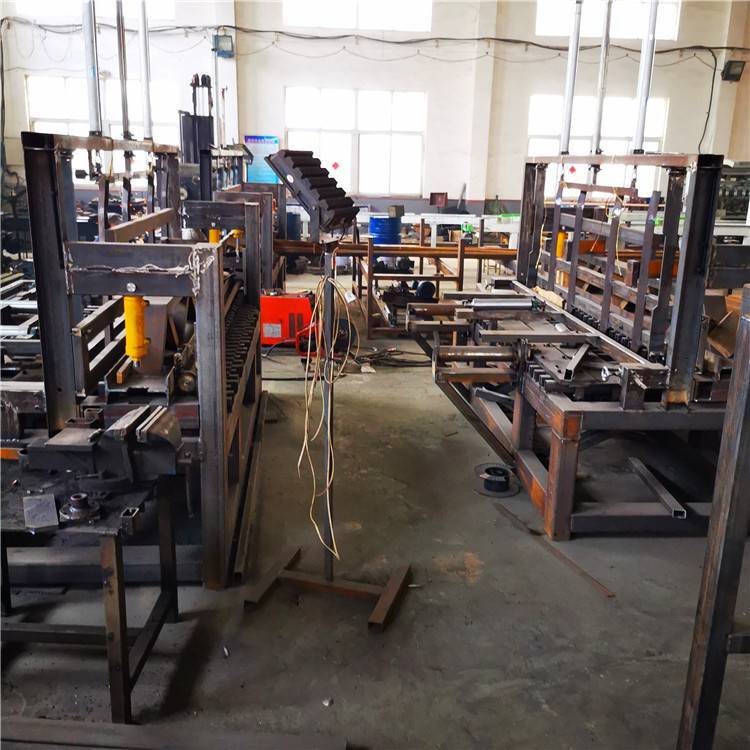 ቺȫԄƴCo偠tӟhoȾ