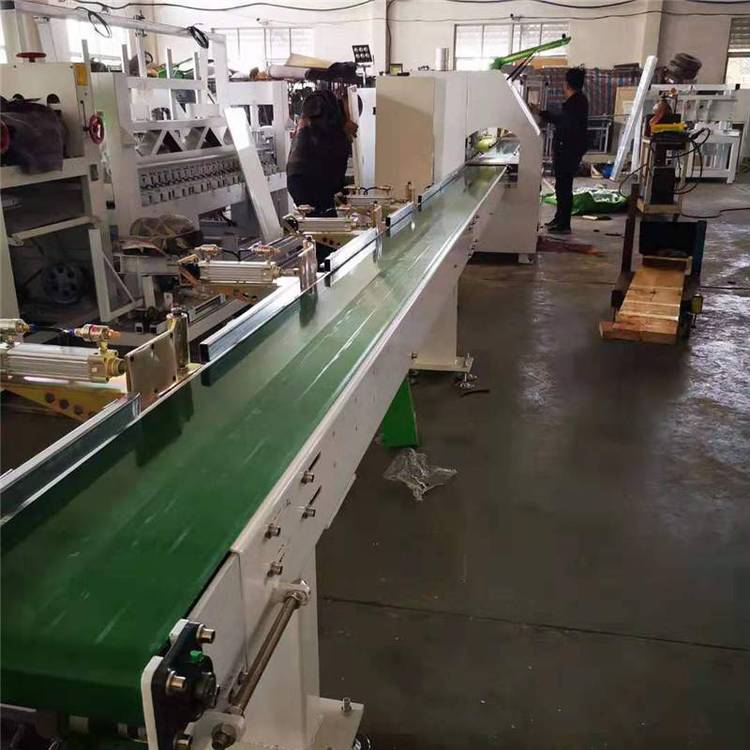 ݏSx䏄ͬrLȆTٰ֮ȫ