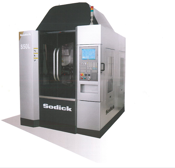 ɳϿ˼ӹϵS50LۺƸЧܚgӭ