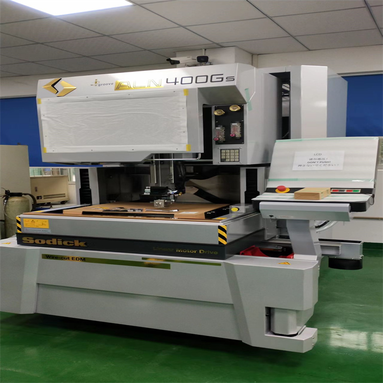 ձɳϿ߽zALN400GsCеO䌣IӖ