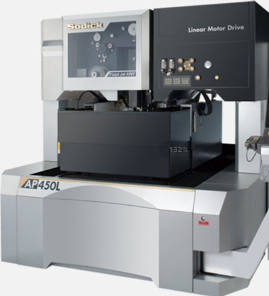 ɳϿ߽zAP͸ϵAP450LܽӲԏ