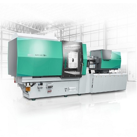 PʽעܙCI탞|؛Դһվʽ