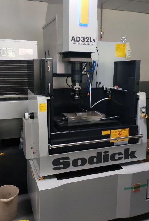 ɳϿOR𻨙CAD32Ls30ACе