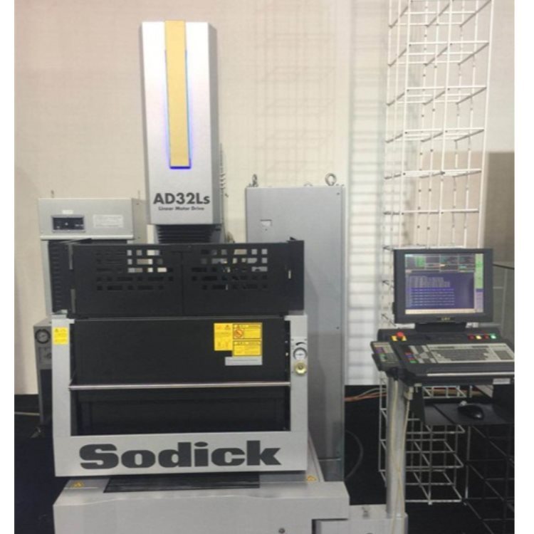 R𻨙C˾CеR𻨙CSmÏV