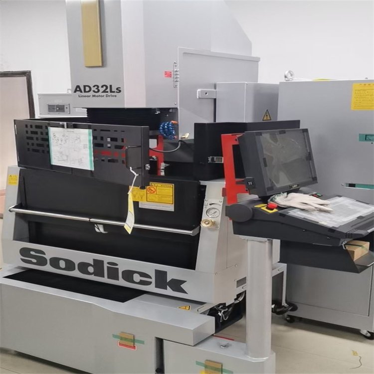 ձɳϿ˔늻𻨼ӹCRCAD32Ls