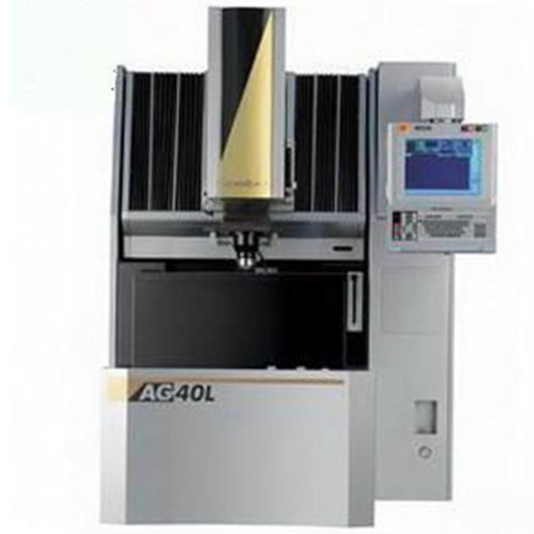 ɳϿR𻨙CCS˾CеU5ϵy|