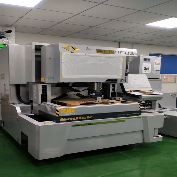 иCձɳϿ߽zALN400GsCе