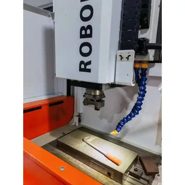 ʿנ𻨙CD׌FO350MSFO350u䓔ؿɼ̼