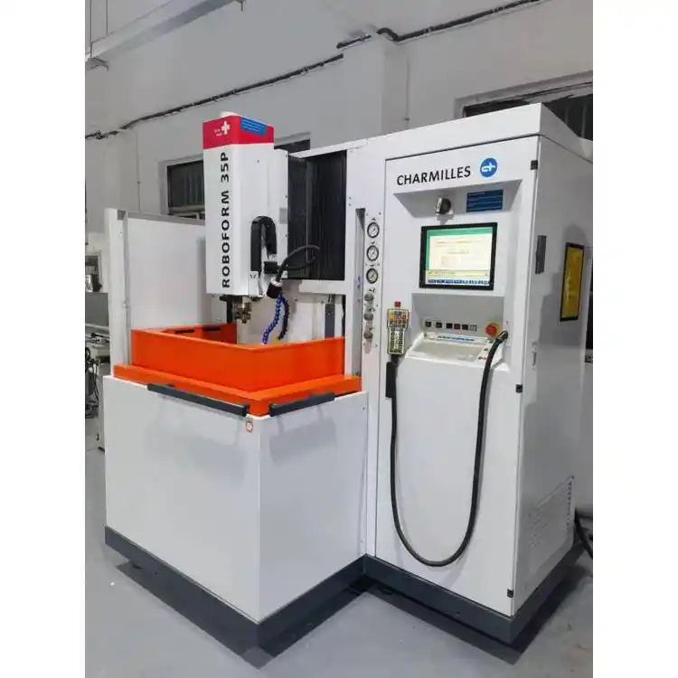 נ𻨙CD׌FO350MSFO350ţ^ʽܔؼy·