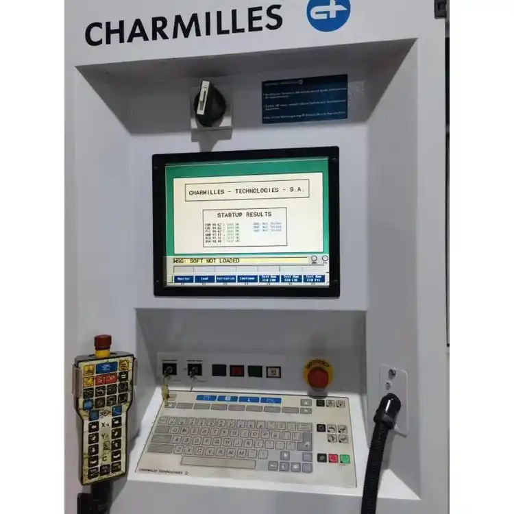 ʿנ𻨙CD׌FORM20FO350MSFO350ţ^ʽܔ؎