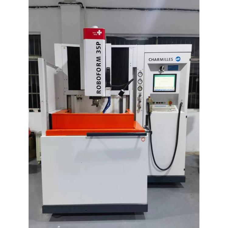 ʿנ𻨙CD׌ROBOFORM35Pܔط늎