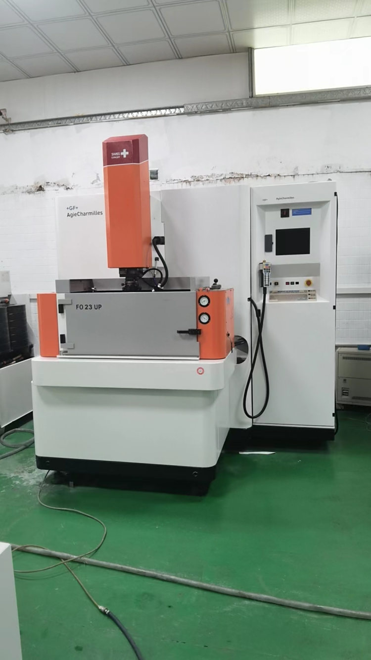 ֎CSנR𻨙CFO23UPųط늙C늻