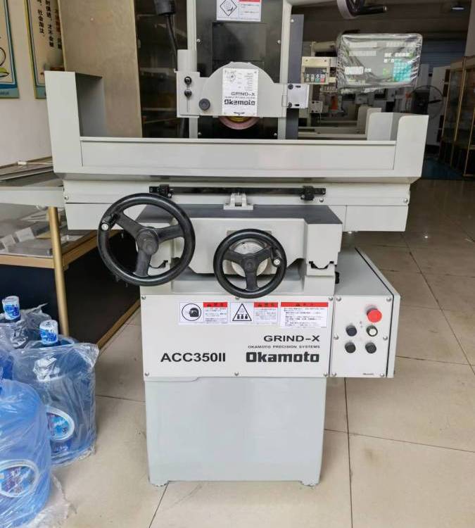 ֌֓uĥACC350IIСƽĥձMˮĥ