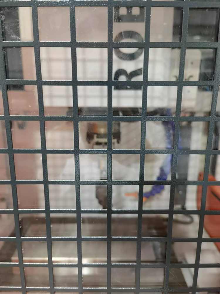 ʿԭbMڶנ𻨙CROBOFORM35P߾R늙C