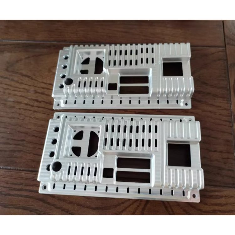 ְģͷǘԄӻƸ߾ȷՌIٽ