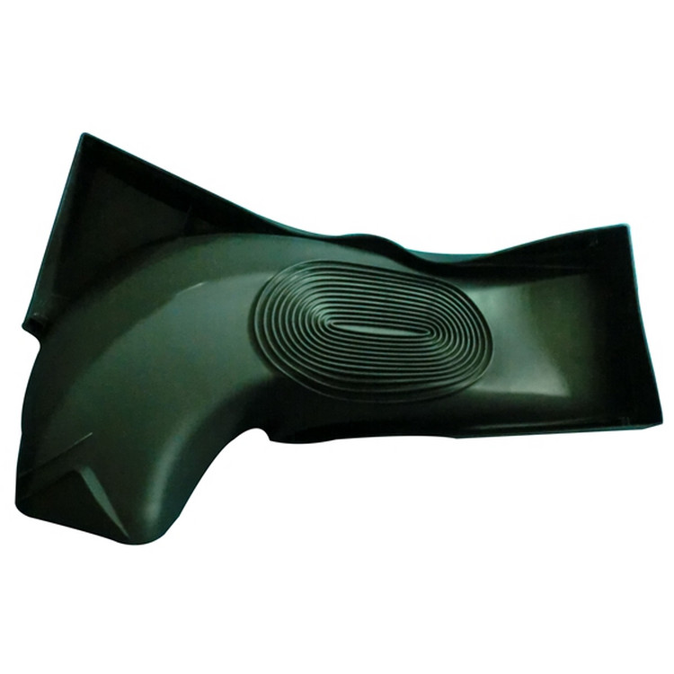 ܇zְ3D?ӡְģͰȫh趨Ƽӹ